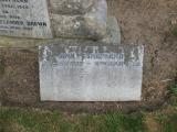 image of grave number 772875